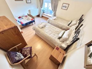 Photo 14- click for photo gallery